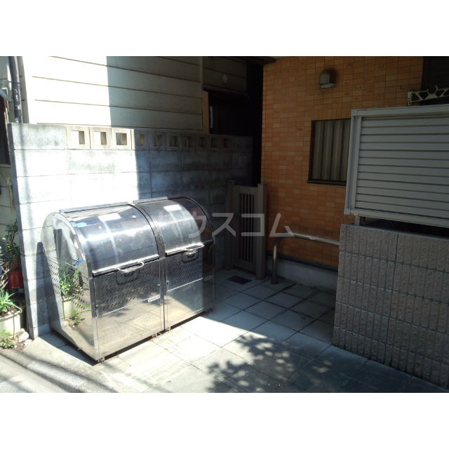 12/21 その他画像