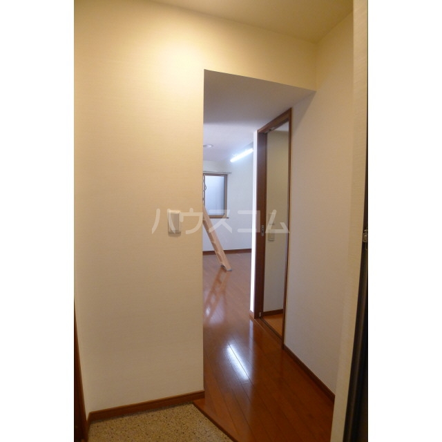 13/21 その他画像