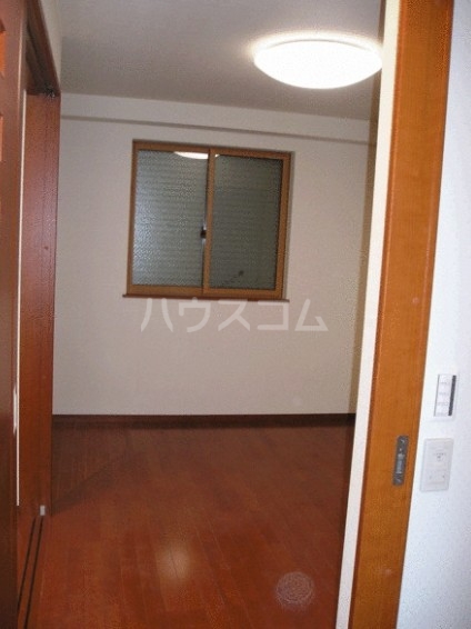 4/21 リビング/ダイニング