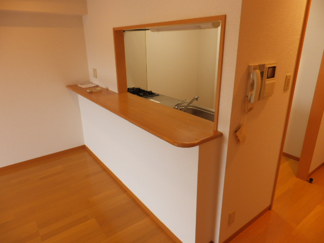 13/26 その他画像