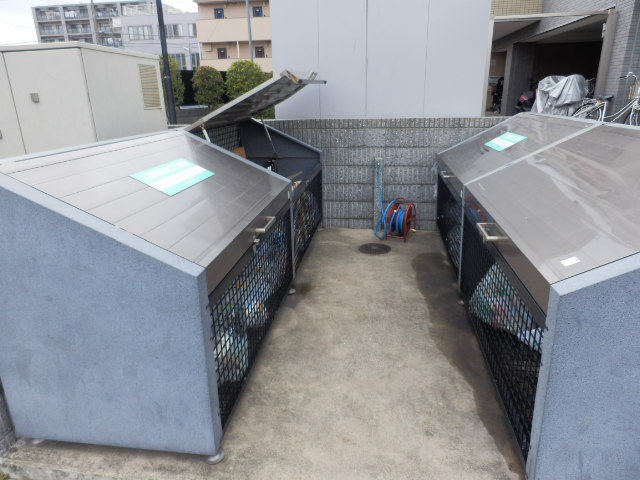 16/26 その他画像