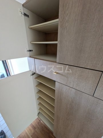 27/30 その他画像