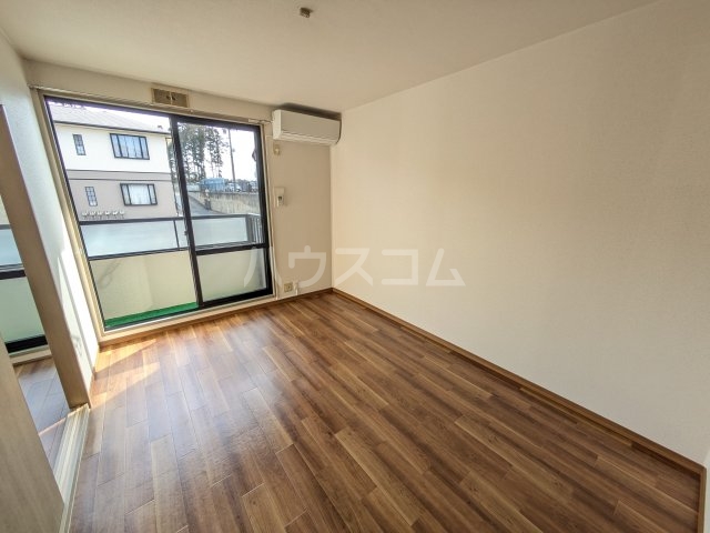 6/30 リビング/ダイニング