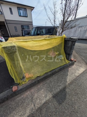 29/30 その他画像