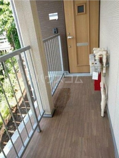 2/10 エントランス