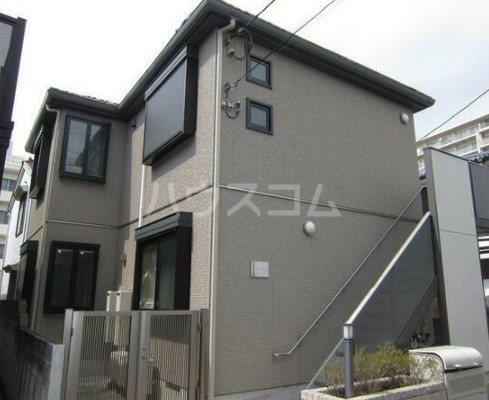 5/15 エントランス