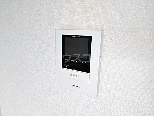 16/30 その他画像