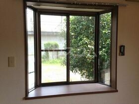 15/17 その他画像