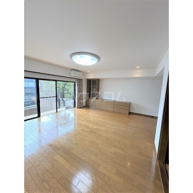 13/25 その他画像