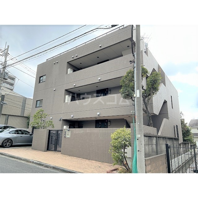 14/25 その他画像