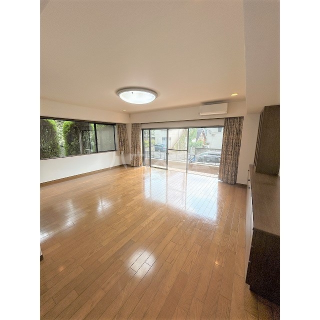 3/25 リビング/ダイニング