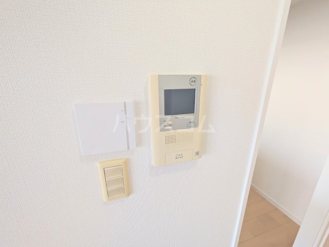 17/25 その他画像