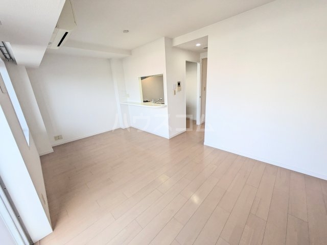 18/25 その他画像