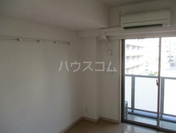 3/10 リビング/ダイニング