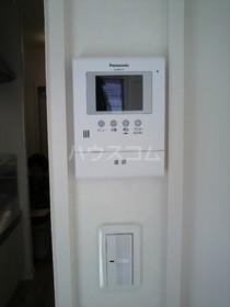 11/12 その他画像