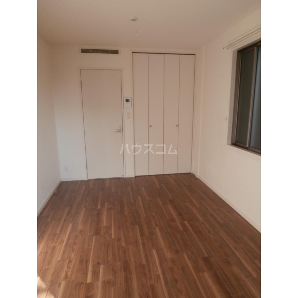 3/12 リビング/ダイニング