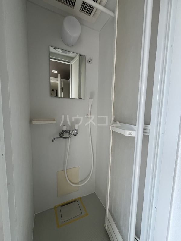 12/27 その他画像