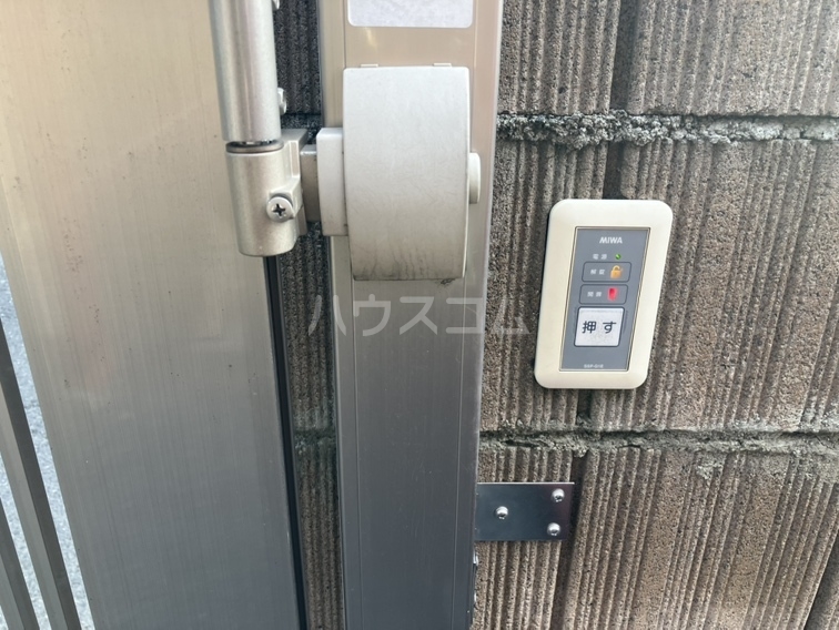 13/27 その他画像