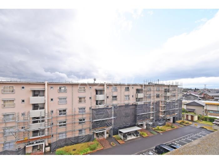 14/24 その他画像