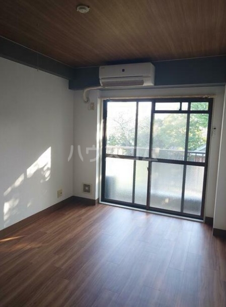 10/10 その他画像