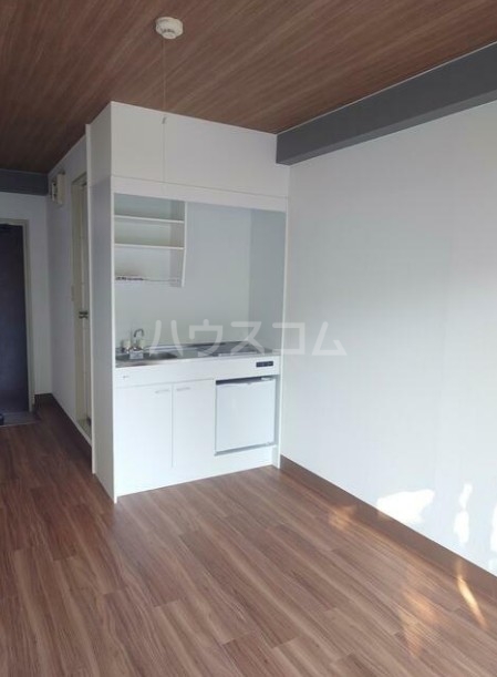 3/10 リビング/ダイニング