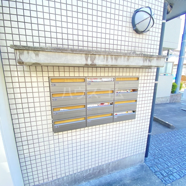 11/20 その他画像