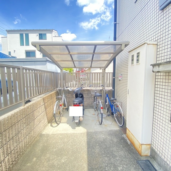 12/20 その他画像