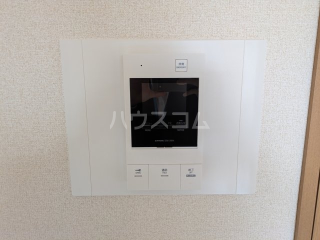 17/26 その他画像