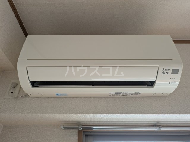 18/26 その他画像