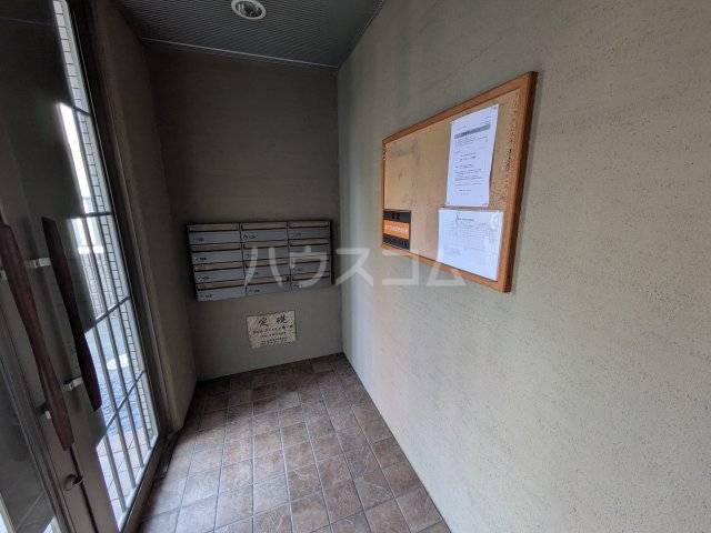 19/26 その他画像