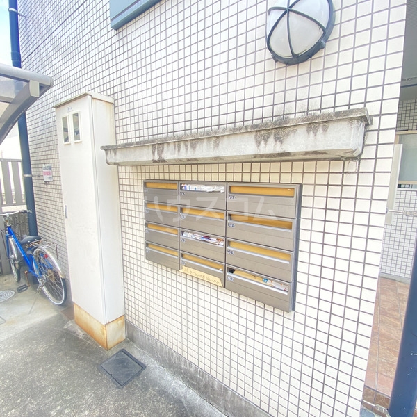 10/20 その他画像