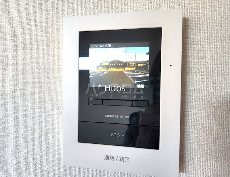 14/30 その他画像