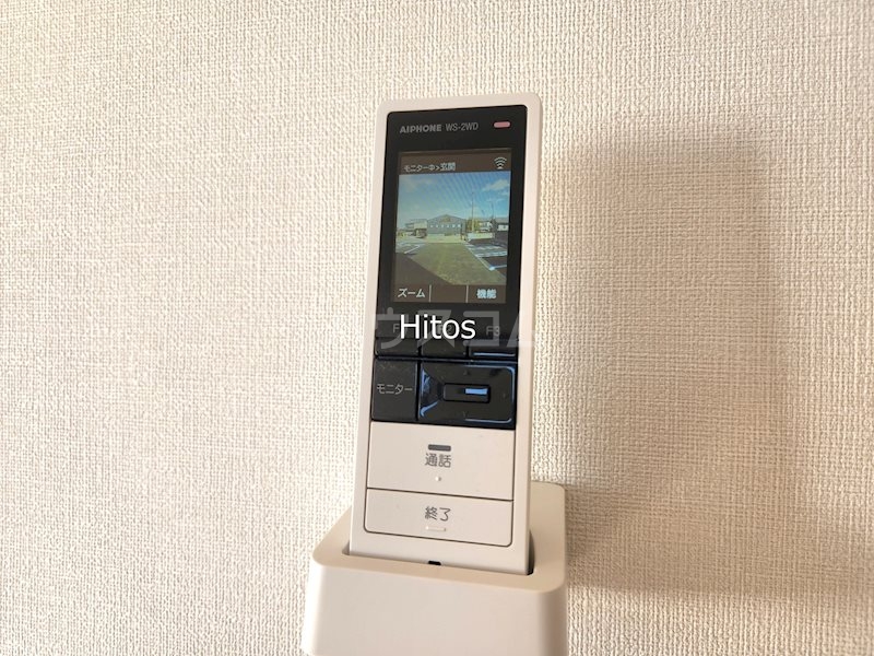 15/30 その他画像