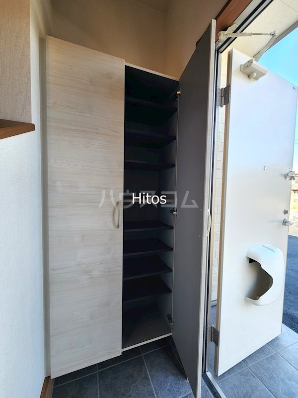 16/30 その他画像