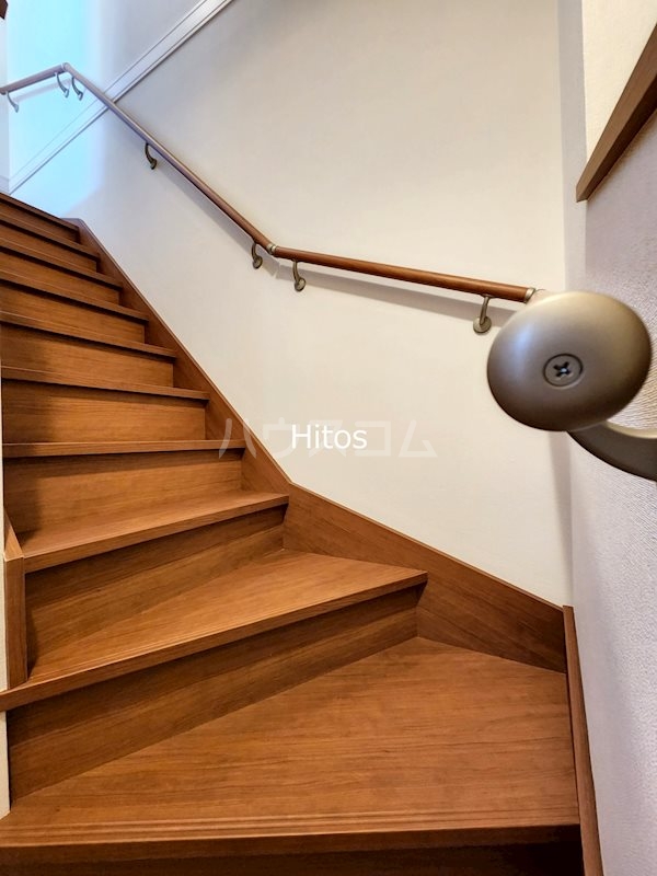 18/30 その他画像