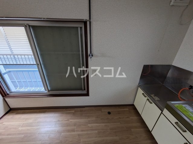 14/20 その他画像