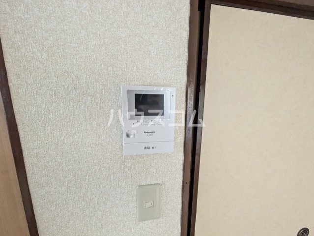 12/20 その他画像