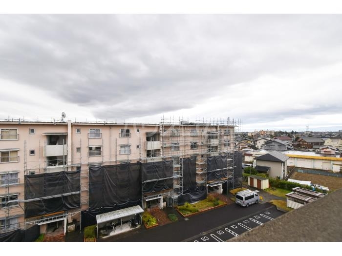 14/24 その他画像