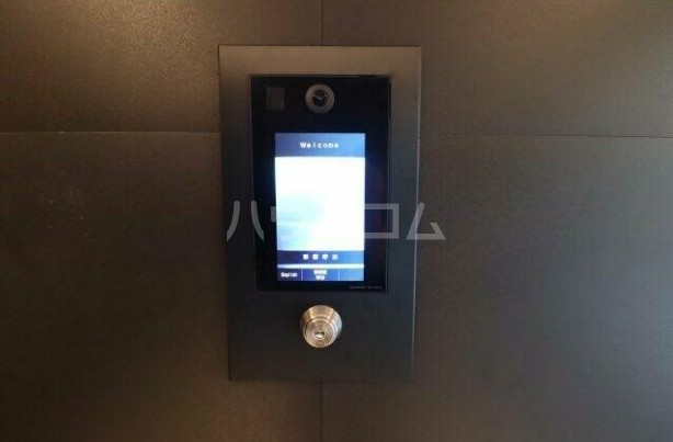 12/16 その他画像