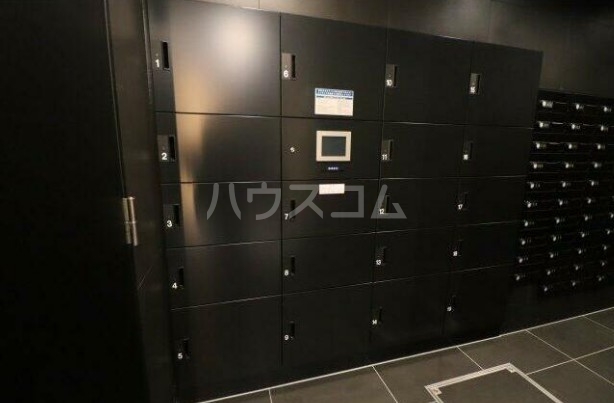 13/16 その他画像