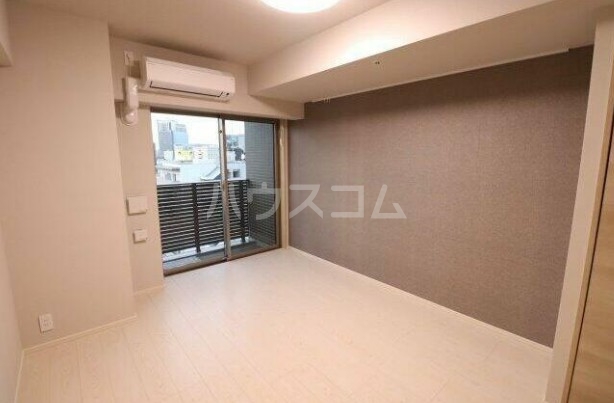 3/16 リビング/ダイニング