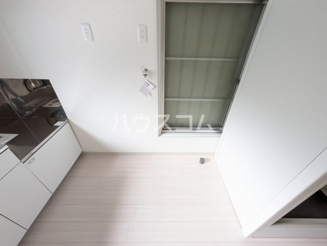 17/23 その他画像