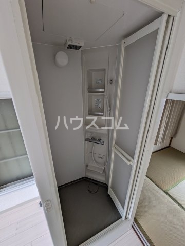 15/23 その他画像