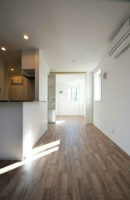 13/23 その他画像