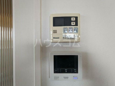 14/23 その他画像