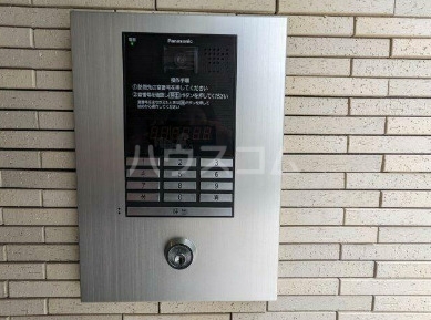 15/23 その他画像