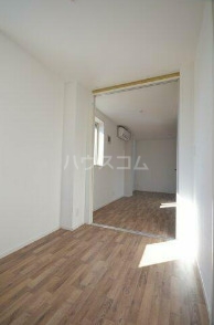 5/23 リビング/ダイニング