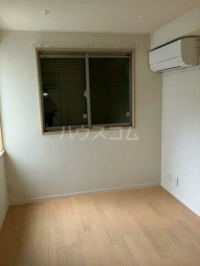 3/13 リビング/ダイニング