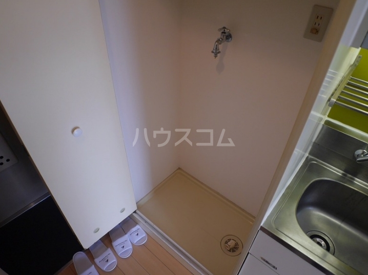 15/26 その他画像