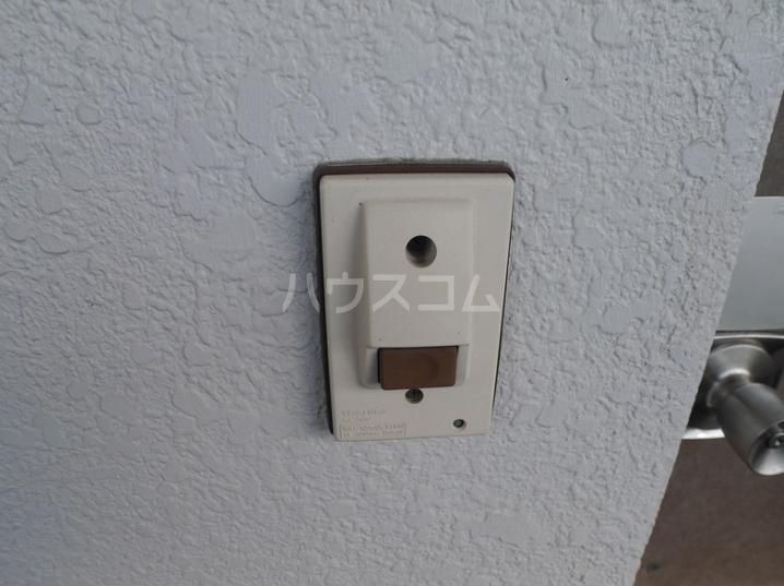 17/26 その他画像